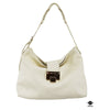 Jimmy Choo Purse