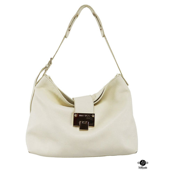 Jimmy Choo Purse