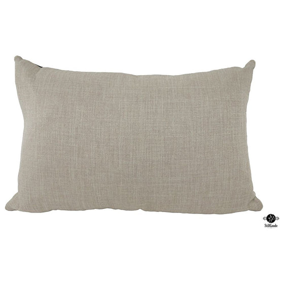 Pillow