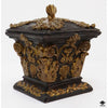 Papila Design Box