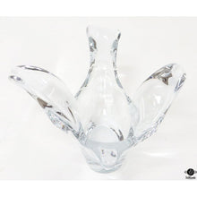  Candy Dish