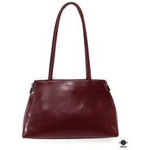  Furla Purse