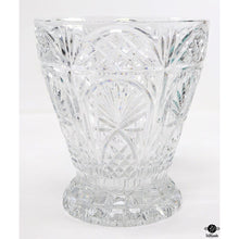  Shannon Ice Bucket