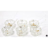 Bohemia Salt Cellar (Set)