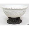 Gracious Goods Bowl