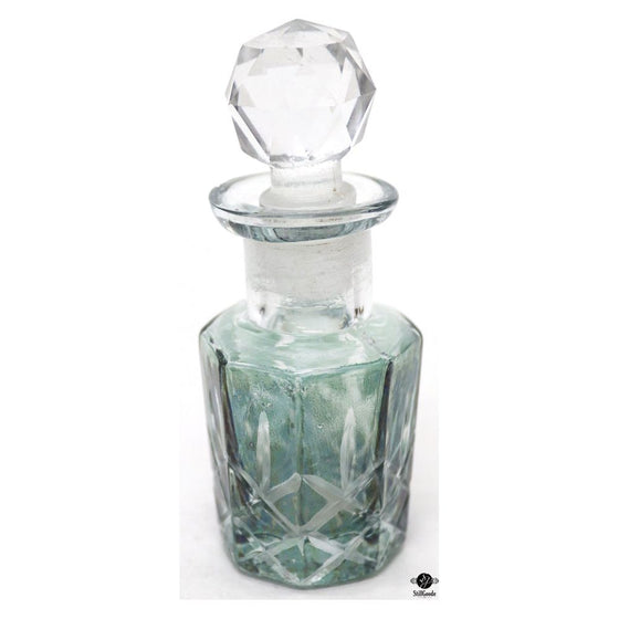 Perfume Bottle (set)