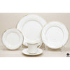 Noritake China Set