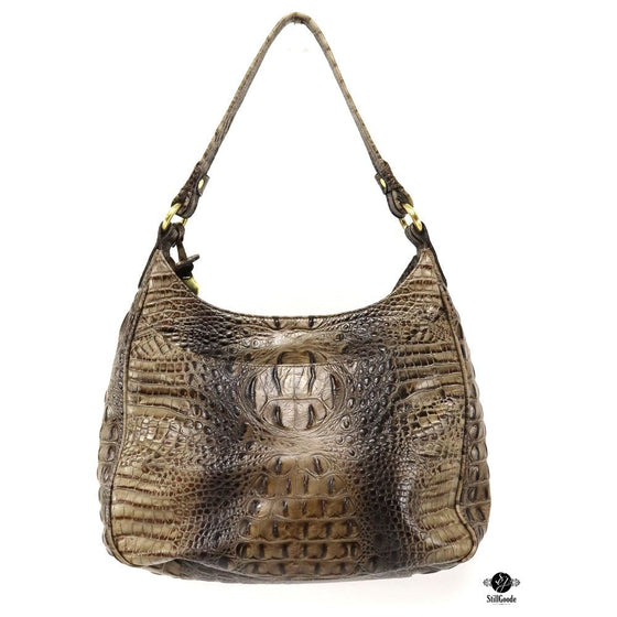 Brahmin Purse