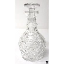  Waterford Decanter