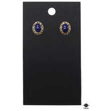  14k Earrings