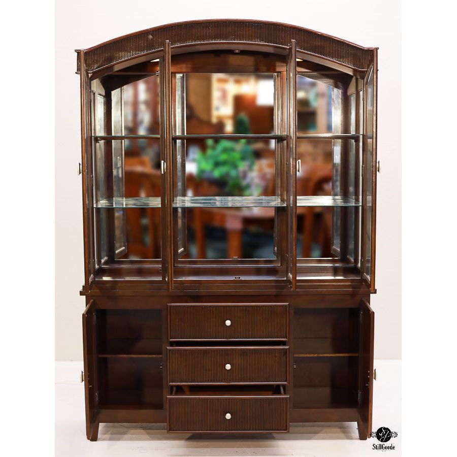 China Cabinet