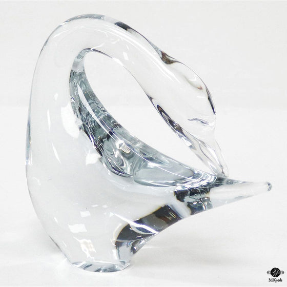 Figurine