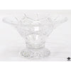 Waterford Compote