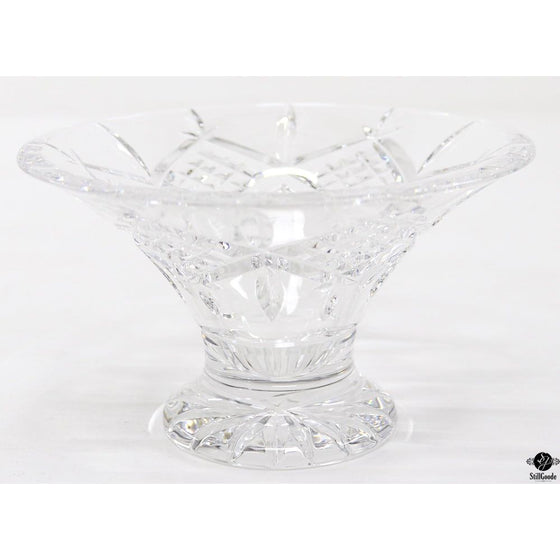 Waterford Compote