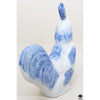 Staffordshire Figurine
