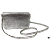 Marc Jacobs Crossbody Bag