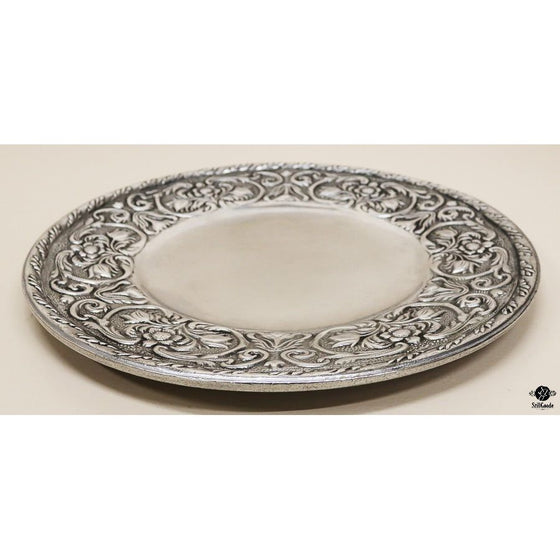 Wilton Platter