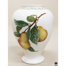  Noritake Vase