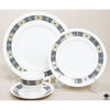 Wedgwood China Set