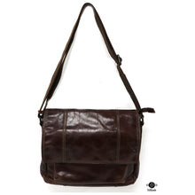  Fossil Crossbody Bag