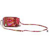 Vera Bradley Crossbody Bag