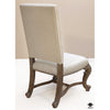 Lexington Chair Set