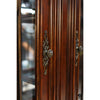 Universal China Cabinet