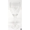 Waterford Stemware