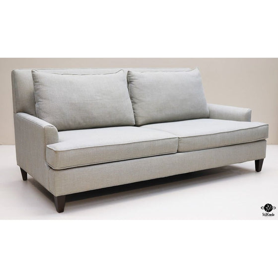 Ethan Allen Sofa