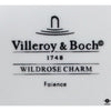 Villeroy & Boch Jar