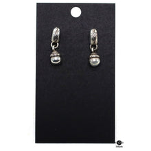  Brighton Earrings