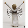 Willow Tree Figurine