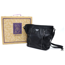  Brighton Crossbody Bag