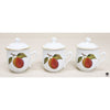 Royal Worcester Mug Set