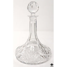  Decanter