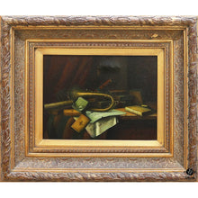 Art