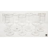 Lenox Stemware