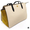 Tory Burch Purse