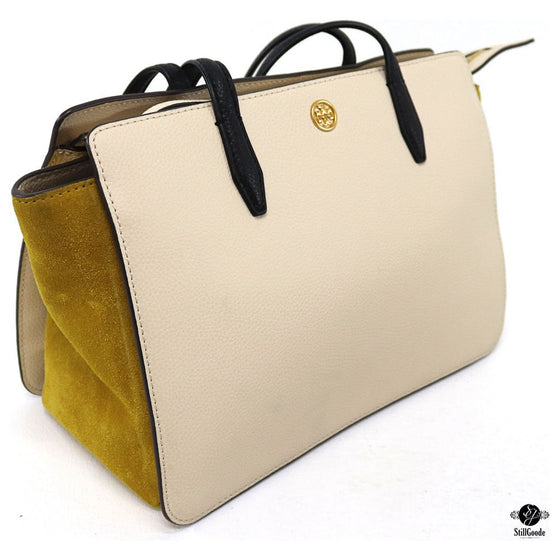 Tory Burch Purse