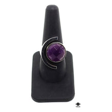  Jay King Ring