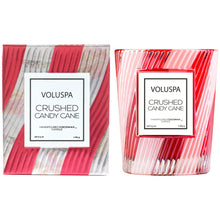  Voluspa Candle