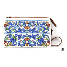  Brighton Crossbody Bag