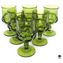  Colony Stemware