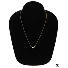  14k Necklace