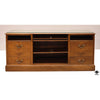 Credenza