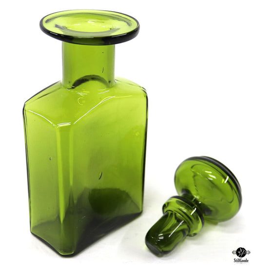Bottle