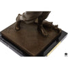 Figurine