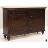 Kincaid Dresser