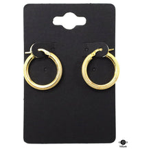  14k Earrings