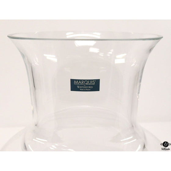 Marquis Waterford Vase